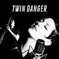 Twin Danger - Twin Danger - Music CD