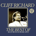 Richard,cliff - Best Of - Music CD