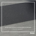 Wollscheid,achim / Schreiner,bernhard - Calibrated Contingency - Music CD