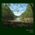 Schulte,martin - Forest - Music CD