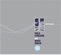 Several People [LP] Vinyl Record