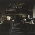 Foxery - Unless - Vinyl Record