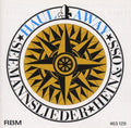 Hein / Oss - Haul Away - Music CD