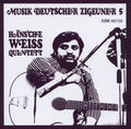 Berlin / Pinkard - Gipsy Music 5 - Music CD