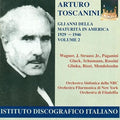 Bizet / Glinka - Orchestral Music - Music CD
