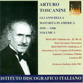 Beethoven / Toscanini / Nbc Sym - Syms - Music CD