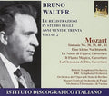 Mozart / Bbc Sym Orch - Syms - Music CD