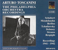 Berlioz / Eustis / Kirk - Orchestral Music - Music CD