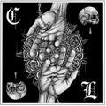 Cult Leader - Lightless Walk - Music CD