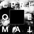 Loma Prieta - Self Portrait - Music CD