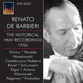 Achron / Renato / Macoggi - History - Music CD