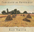 Maurice / Mozart / Smith - Tableaux De Provence - Music CD
