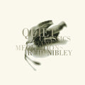 Debussy / Nibley - Quiet Classics - Music CD