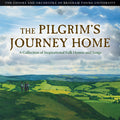 Murphy / Newman - Pilgrims Journey Home - Music CD