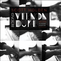 Dukelsky / Duke / Holden - Beyond Vernon Duke: Pno Work - Music CD