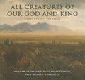 William / St. Francis Of Assisi - All Creatures Of Our God & K - Music CD