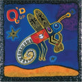Jolson / Rose - Qd Up - Music CD