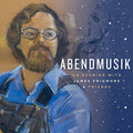 Prigmore - Abendmusik - Music CD
