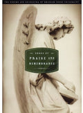 Joachim / Wilberg - Songs Of Praise & Remembranc - DVD