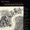 Cundick / Thompson /peery - Full House - Music CD
