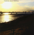 Yawning Sons - Ceremony To The Sunset - Vinyl Record