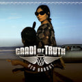 Red Baraat - Gaadi Of Truth - Music CD