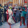 Le Beau / Niziol / Severin / Korsunskaya - Chamber Music - Super Audio CD