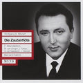Mozart / Wunderlich / Dersksen / Farkas / Haitink - Die Zauberflote - Music CD