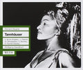 Wagner / Windgassen / Sawallisch - Tannhauser - Music CD