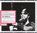 Wagner / Crespin / Hines / Kempe - Die Walkure - Music CD