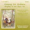Schumann / Brahms / Zoellner / Wehnert - Romances & Ballads Of The Romantic Era - Music CD