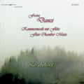 Danzi / Hazelzet - Chamber Music With Flute: Quintets / Quartet - Music CD