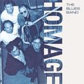 Blues Band - Homage: Digipak - Music CD