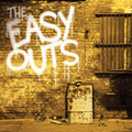 Easy Outs - Easy Outs - Music CD