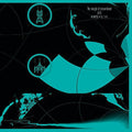 A.p.j. - Ryusenkei No Motsure - Music CD
