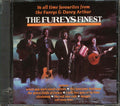 The Fureys & Davey Arthur - The Fureys Finest Music CD