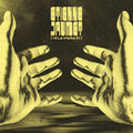 Jaumet,etienne - La Visite - Music CD