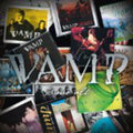 Vamp - To Me Alt - Music CD