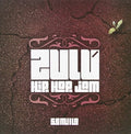 Zulu Hip Hop Jam - Semilla - Music CD