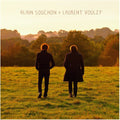 Souchon,alain & Laur - Alain Souchon & Laurent Voulzy - Music CD