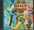 The Lube, Megaton, Paperboy2000, Etc. - Drop Till U Dance Music CD