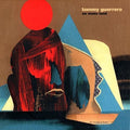 Guerrero,tommy - No Mans Land - Music CD