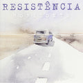 Resistencia - Horizonte - Music CD