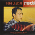De Brito,filipe - Essencial - Music CD