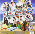 So Fresh: The Hits Of Summer 2015 / Various - So Fresh: The Hits Of Summer 2015 / Various - Music CD