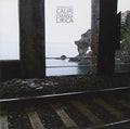 Domenico,caliri - Camera Lirica - Music CD