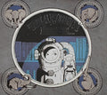 La Vela Puerca - Erase - Music CD