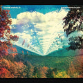 Innerspeaker [LP] Vinyl Record