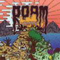 Viewpoint EP Vinyl Record