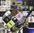 Counter Culture 14 / Various - Counter Culture 14 / Various - Music CD